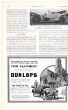 Country Life Saturday 17 August 1912 Page 88