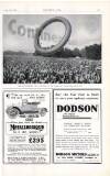 Country Life Saturday 17 August 1912 Page 89