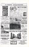 Country Life Saturday 17 August 1912 Page 97