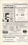 Country Life Saturday 24 August 1912 Page 2