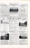 Country Life Saturday 24 August 1912 Page 9