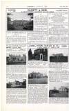 Country Life Saturday 24 August 1912 Page 10