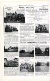 Country Life Saturday 24 August 1912 Page 12