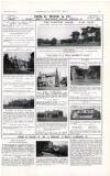 Country Life Saturday 24 August 1912 Page 13