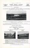 Country Life Saturday 24 August 1912 Page 14