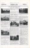 Country Life Saturday 24 August 1912 Page 17