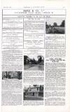 Country Life Saturday 24 August 1912 Page 25