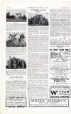 Country Life Saturday 24 August 1912 Page 26