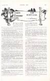 Country Life Saturday 24 August 1912 Page 37