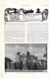 Country Life Saturday 24 August 1912 Page 44