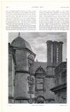 Country Life Saturday 24 August 1912 Page 46