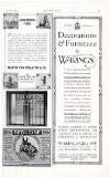 Country Life Saturday 24 August 1912 Page 69