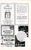 Country Life Saturday 24 August 1912 Page 71