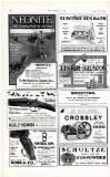 Country Life Saturday 24 August 1912 Page 74