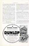 Country Life Saturday 24 August 1912 Page 80