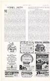 Country Life Saturday 24 August 1912 Page 82