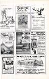 Country Life Saturday 24 August 1912 Page 83