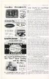 Country Life Saturday 24 August 1912 Page 84