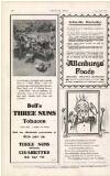 Country Life Saturday 24 August 1912 Page 88