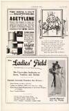 Country Life Saturday 07 September 1912 Page 2