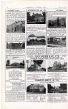 Country Life Saturday 07 September 1912 Page 16