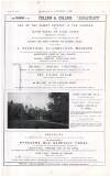 Country Life Saturday 07 September 1912 Page 19