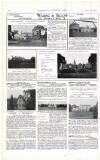 Country Life Saturday 07 September 1912 Page 20