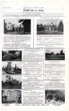 Country Life Saturday 07 September 1912 Page 21