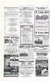 Country Life Saturday 07 September 1912 Page 30