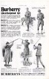 Country Life Saturday 07 September 1912 Page 73