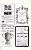 Country Life Saturday 07 September 1912 Page 81