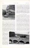 Country Life Saturday 07 September 1912 Page 88