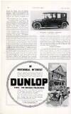 Country Life Saturday 07 September 1912 Page 90