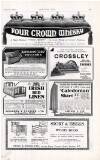 Country Life Saturday 07 September 1912 Page 93