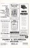 Country Life Saturday 07 September 1912 Page 99