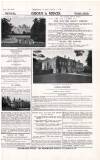 Country Life Saturday 14 September 1912 Page 7