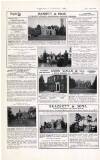 Country Life Saturday 14 September 1912 Page 10