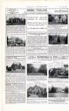 Country Life Saturday 14 September 1912 Page 12