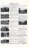 Country Life Saturday 14 September 1912 Page 23