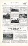 Country Life Saturday 14 September 1912 Page 26