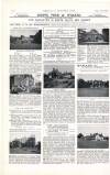 Country Life Saturday 14 September 1912 Page 28