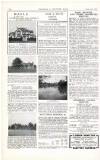 Country Life Saturday 14 September 1912 Page 30