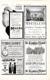 Country Life Saturday 14 September 1912 Page 37