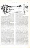 Country Life Saturday 14 September 1912 Page 47