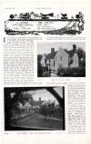 Country Life Saturday 14 September 1912 Page 77