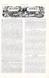 Country Life Saturday 14 September 1912 Page 87