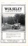 Country Life Saturday 14 September 1912 Page 93