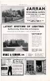 Country Life Saturday 14 September 1912 Page 99