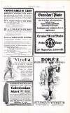 Country Life Saturday 14 September 1912 Page 101