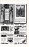 Country Life Saturday 14 September 1912 Page 105